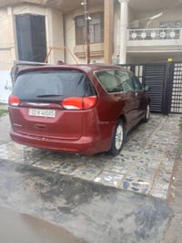 باسفكا موديل ٢٠١٧ بانزين بسمي هزه جديده كلين تايتل بدون حادث  رايدها ١...