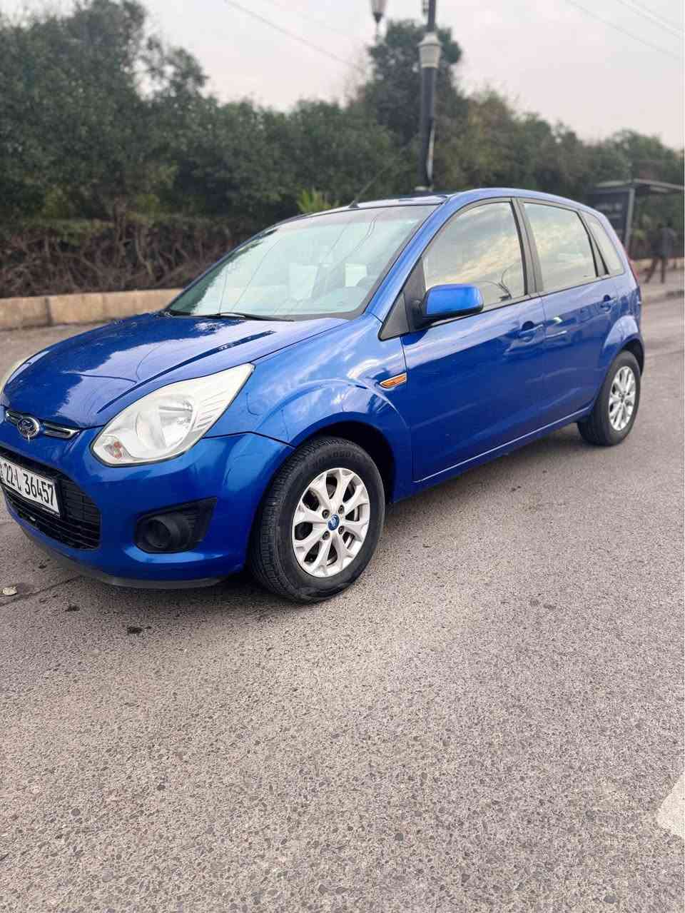 فورفيكو موديل ١٠١٤به ناوى خومه گيرومكينه تبريدبشرت سياره كه بي سبوغه سفرى هه وليره شه ريكه ى نيفايه رقم سنه وى نويه ***********☎️☎️🛻🇮🇶🛻🚖مشترى نيت تلفون ☎️ مكه جاوى من🚙🚙***********☎️☎️☎️☎️☎️🇮🇶🚗🚙عنوان اربيل گه ر حه زه كه ن به قست تيش بس محاملا اكؤريت به قست دبيت نقدد هه بيت سه روى جلوپينج ورقه بيت أربيل, العراق
