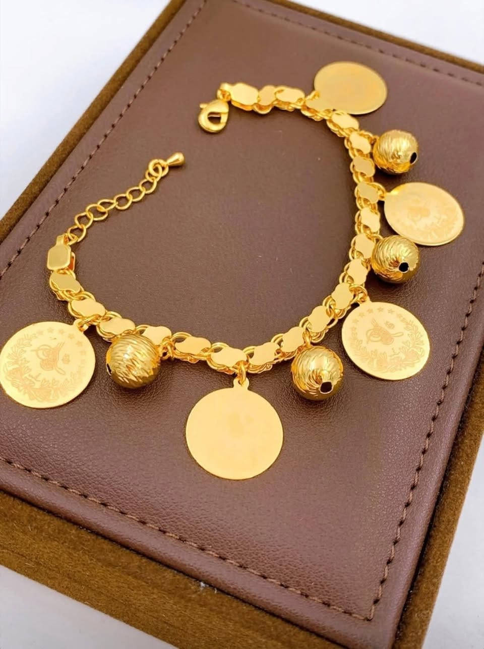 قنبله قنبله قنبله 💣بمناسبه راس سنه نعلن لكم جميع محافظات العراق 🫣توصيل صار4الف فقط 💪واذا تاخذين اكثر من 25الف يصير  مجانا 
وداخل كركوك 2الف فقط❤️الأحدث انواع اكسسوارات برازيلي 💪العنوان :كركوك راس جسر 🌹مجمع سوق الشعبي 🌹رقم محل 58🌺الحجز والاستفسار _يرجي تواصل معنا عبر 📱واتس اب 😍الرقم_***********او***********
