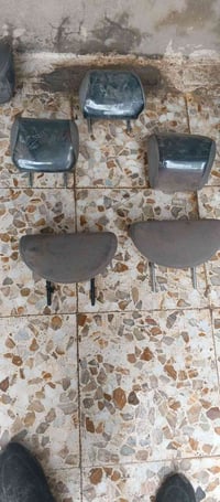 شباب تشاوي مال اكسنت تخم السعر   75.          07727644645