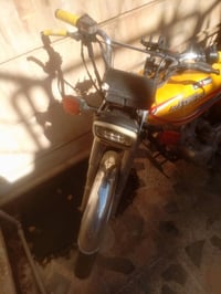 موتور 500 بلادي • وراق كامل • سلمنيا