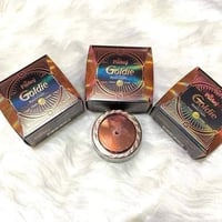 مول فراس النعيمي • مستحضرات تجميل