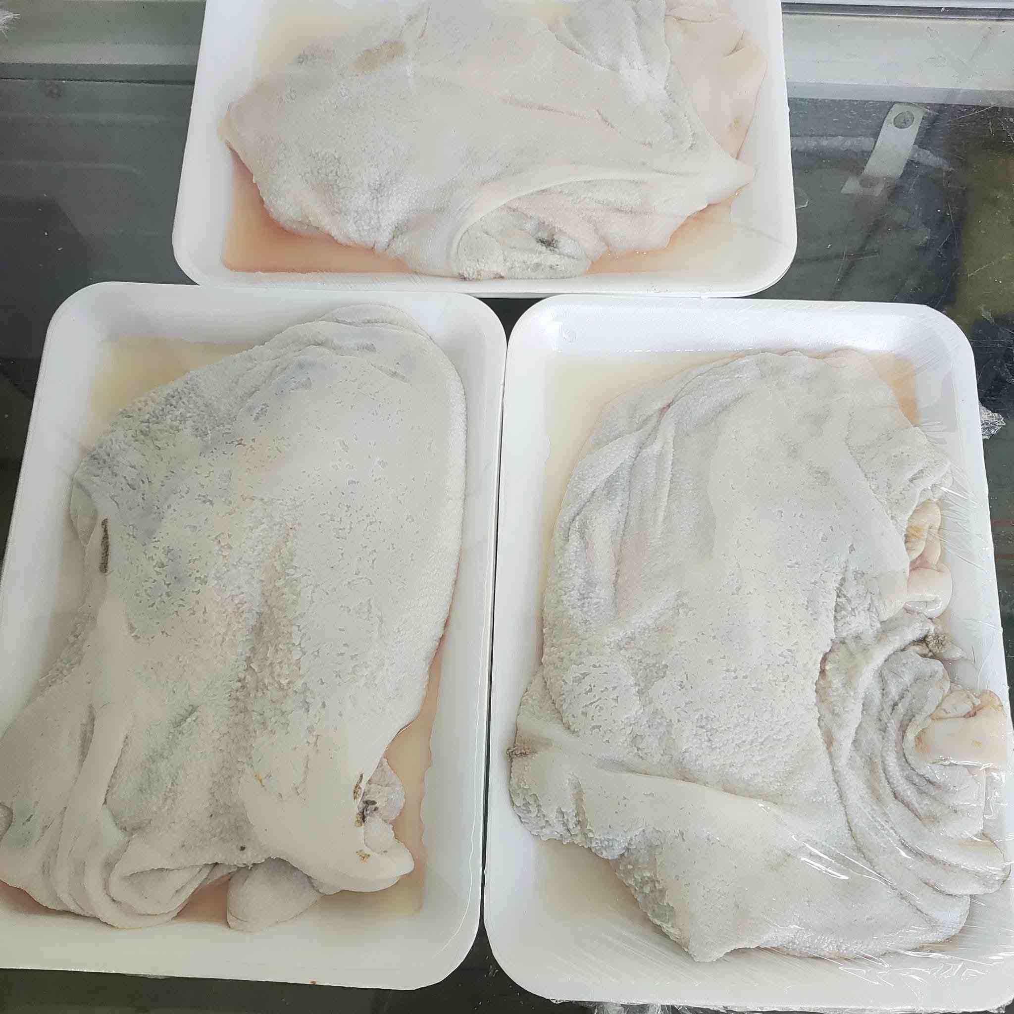 توفرت اليوم في دواجن ابو حوراء كرشه العجل
عرض اليوم ال3كيلوات كرشه اب 10الف مع تقطيع 
رقم الحجوزات ***********اتصال +واتساب
