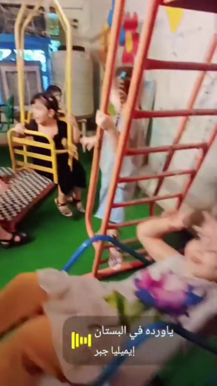 ليلة جمعه مباركه عليكم وعلينا يارب
هاي الفراره الحلوة  للبيع بسعر مناسب بيها ضرر بسيط


**إذا كنت صاحب هذا الإعلان وتريد حذفه لأي سبب، رجاءا أرسل رسالة إلى الدعم الفني**