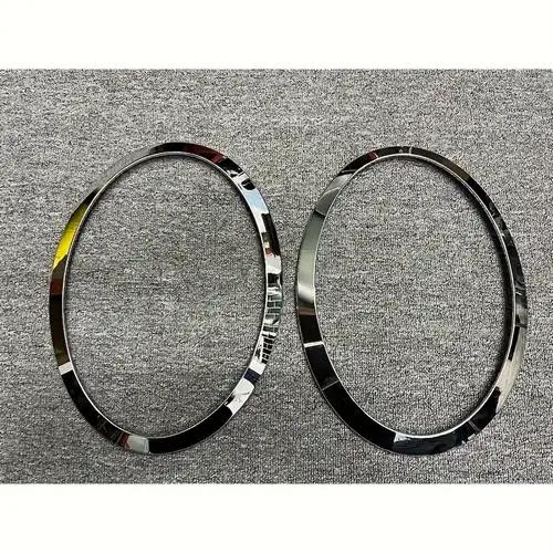 اغراض سياره توصيل لجميع المحافظات 5 🚘


**إذا كنت صاحب هذا الإعلان وتريد حذفه لأي سبب، رجاءا أرسل رسالة إلى الدعم الفني**