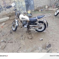 جني البيع دبل بالك اوراق كامله سعر 170وبيها مجال  الشراي يتصل ع رقم 07...