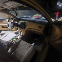 سياره شيري اي فايف موديل 12 سعرها 19 بيها مجال بيع مستعجل 07866491091و...