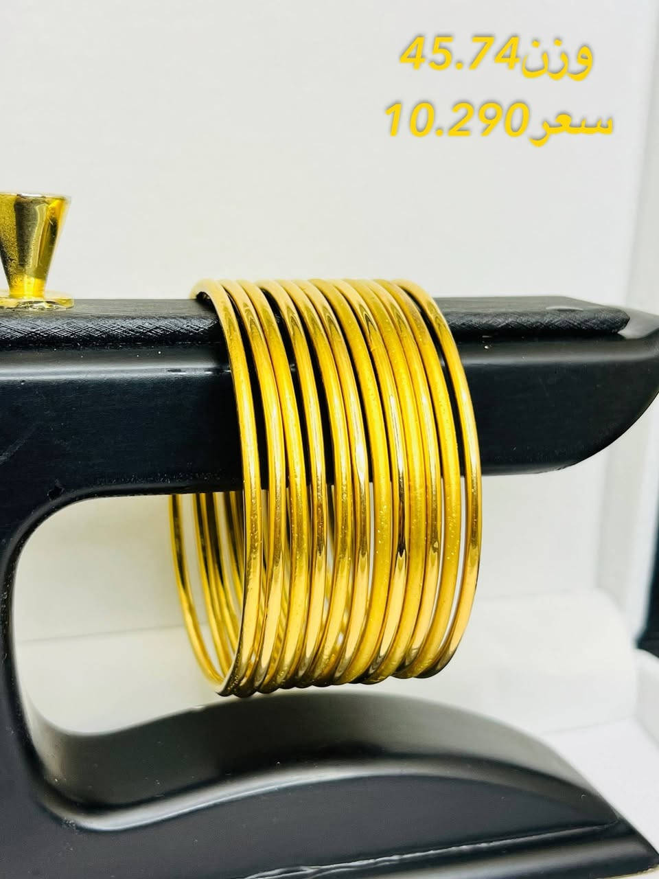 بتوت اماراتي مستخدم


**إذا كنت صاحب هذا الإعلان وتريد حذفه لأي سبب، رجاءا أرسل رسالة إلى الدعم الفني**