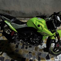 هاوجي لبيع موديل 23مسجل  بي هاي ضربة بل تانكي ونقص دبلات  سعر 10قفل  0...