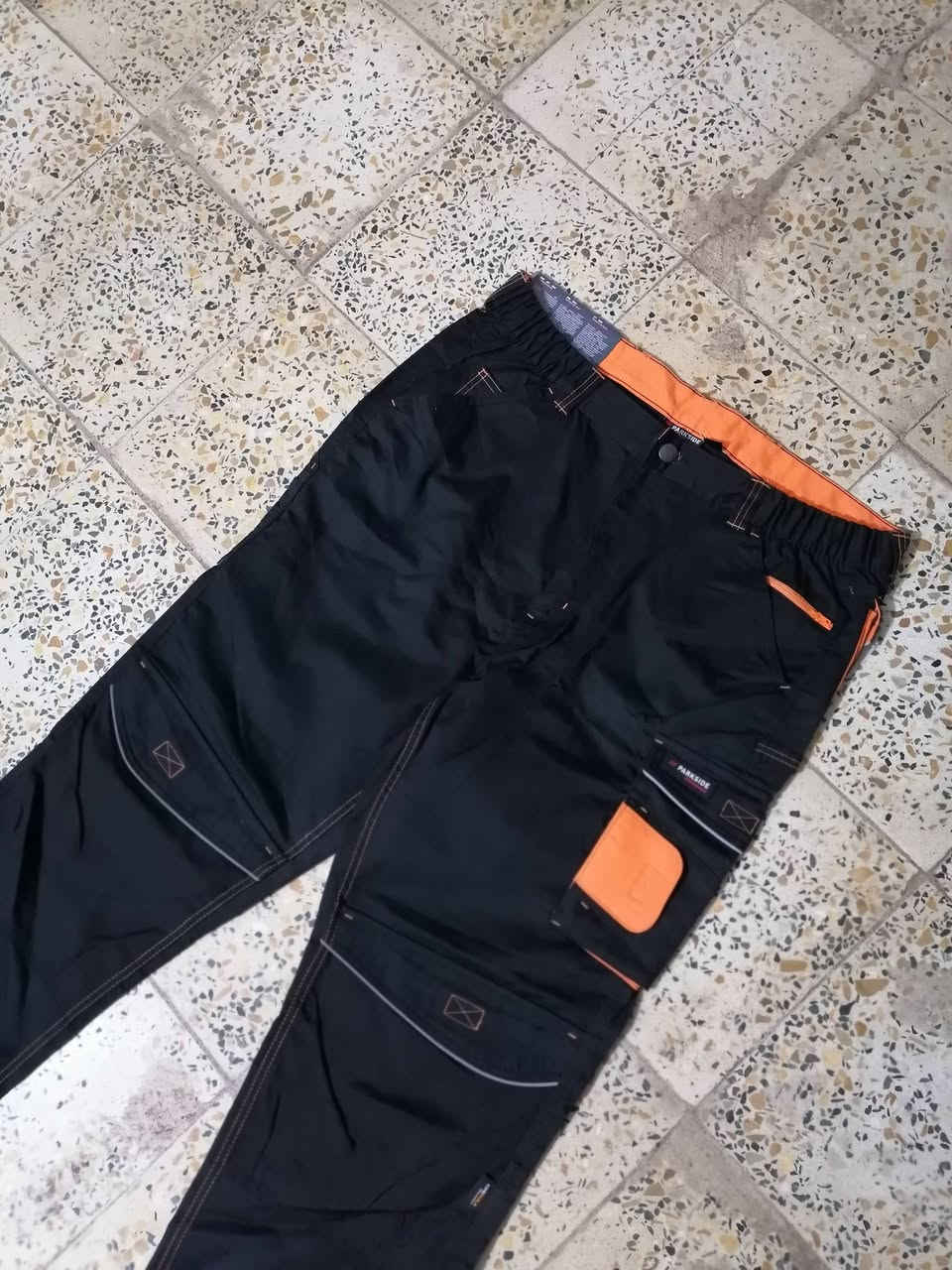 يوجد لدينا بدلات عمل باله اوربي اصلي درجة اوله من افضل الماركات العالمية وابسعار مناسبه شرط


**إذا كنت صاحب هذا الإعلان وتريد حذفه لأي سبب، رجاءا أرسل رسالة إلى الدعم الفني**