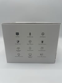 كاميرا • جديدة • حي العلام بغداد