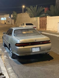 نظيفة • مكينة وكير • تكييف ثلج