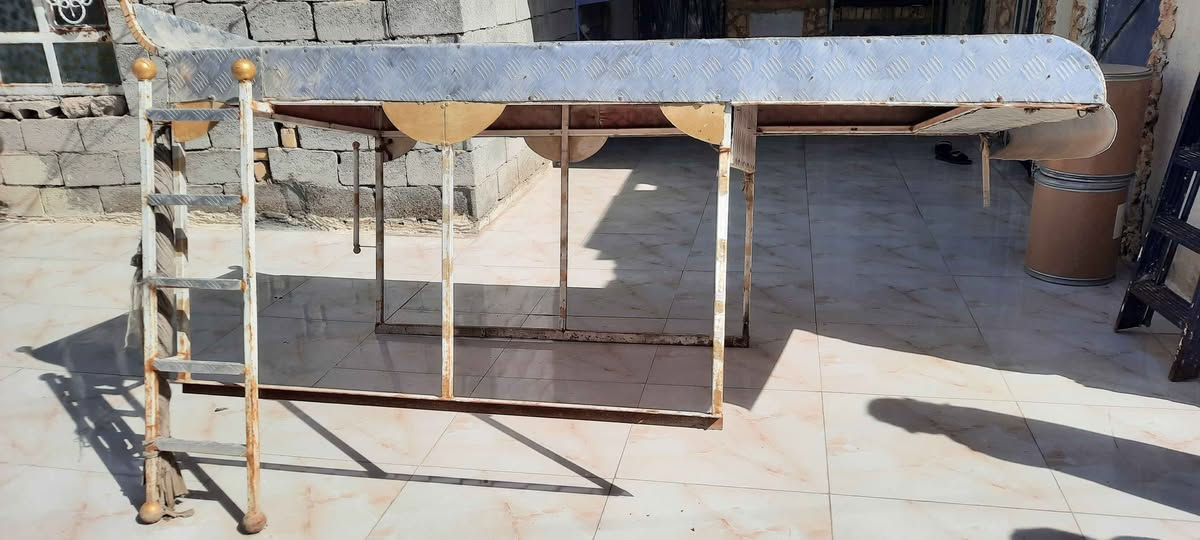 ‎شباب عماريه مال مخضر للبيع العنوان الناصريه حي الفداء ***********‎ ناصرية, ذي قار
