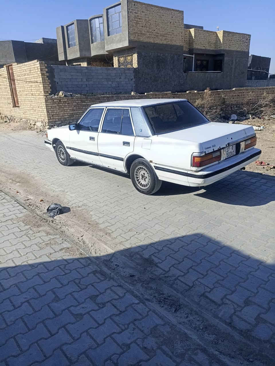 سوبر 85 تخم تاير صارلي شهر من شاده كهربائيات شغاله رقم مثنى انكليزي سنويته للثلاثين بسمي مابيه نقص سعر 35 وبيه مجال رقم ‏‪0782 985 1578‬‏
‏‪0785 048 4785‬‏
