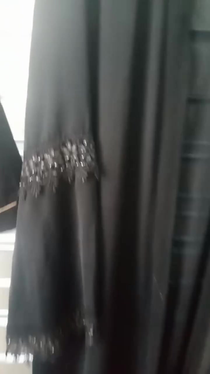 صاية للبيع وكلبية


**إذا كنت صاحب هذا الإعلان وتريد حذفه لأي سبب، رجاءا أرسل رسالة إلى الدعم الفني**
