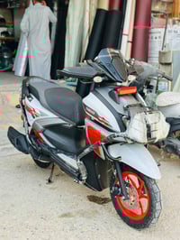 zr مديل 25 +درع والدوس وكاعية السعر 2350وبيهة مجال للشراي غير متواجد ع...