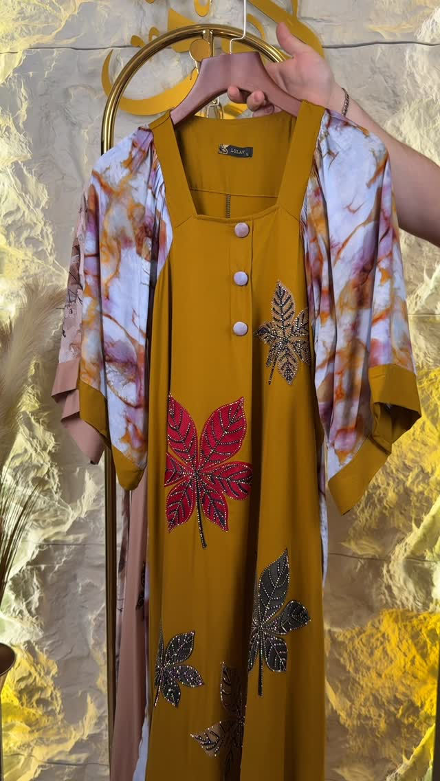 السعر15 الف💛✨

للحجز و الاستفسار التواصل على الأرقام واتس اب 

***********
***********
***********
***********

توصيل بغداد  5000
توصيل محافظات  5000
