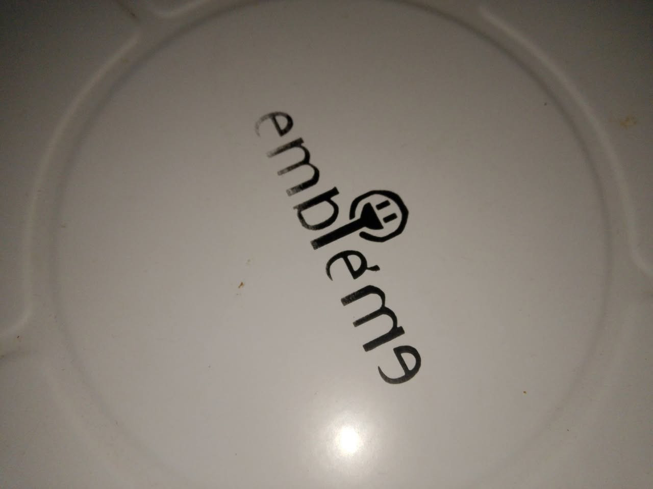 جهاز خبازة كهربائية من شركة امبليوم الجهاز شغال ومستخدم السعر نهائي 25 الف


**إذا كنت صاحب هذا الإعلان وتريد حذفه لأي سبب، رجاءا أرسل رسالة إلى الدعم الفني**