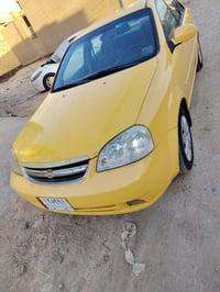اوبترا ٢٠١١ • خليجيه • كفالة