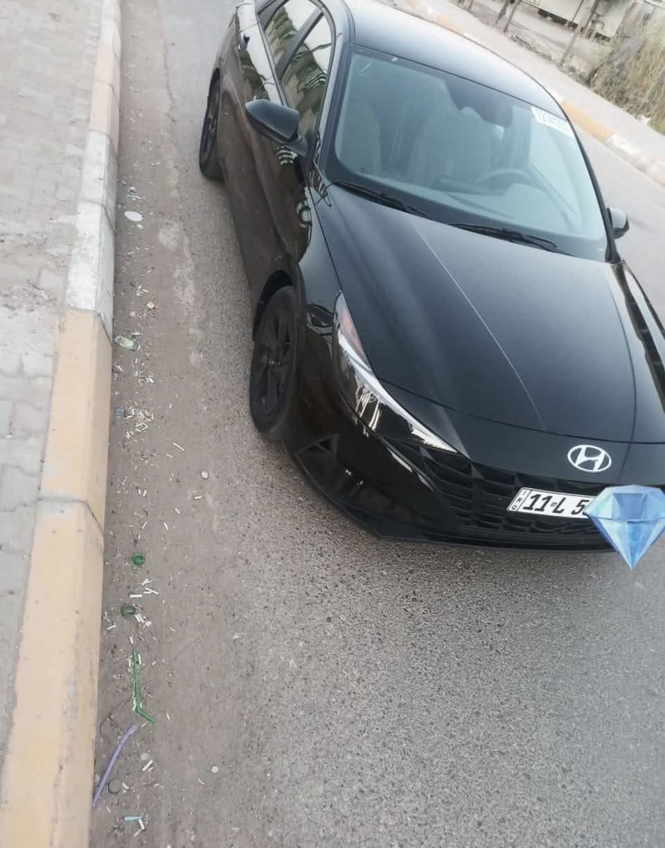 النترا 2022 هايبرد بلو
بأسمي رقم بغداد

بدون ايرباك 

(شاصي + لغد + محرك + كير ) مكفولات 

صور الحادث موجوده 

ماشية 46

تشغيل عن بعد

تحكمات ستيرن 

رادار 

حساسات امامي خلفي

اشاير بالمري

توقف ذاتي 

تحديد مسار ، 

تدفئة كشنات 

مكاني العامرية او المنصور 

رقمي ***********

رايدها ب 146 وبيها مجال
