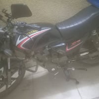 شباب شاينك 23 رقم وسنوية تحويل كبل  ماشية ١٩ الف بس متوازي واريد ابيع ...