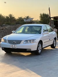 ازيرا ٢٠٠٨ • بابل • كفاله عامه