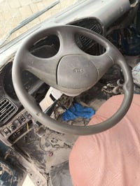 مكينة ٣٠٠٠ • نضيفه • اكسل