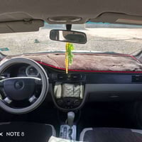 اوبترا • ٢٠١٢ • اوتوماتيك