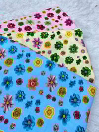 كشمير ايطالي • جملة ومفرد • توصيل ٢٤ساعه