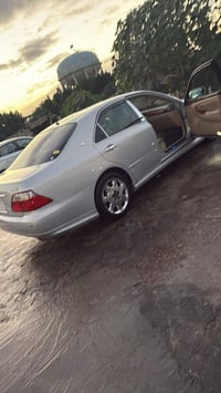 للبيع شاهينه رقم نجف مبايعات السياره فقط قماره بيه فتحه فول بطن جلد حس...