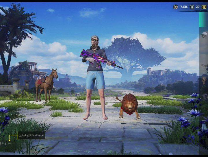 سلام عليكم للبيع او تبديل بحساب بي ثلجيه شكل نهائي او كلاش تون 15ماكس وفوك❤.


**إذا كنت صاحب هذا الإعلان وتريد حذفه لأي سبب، رجاءا أرسل رسالة إلى الدعم الفني**