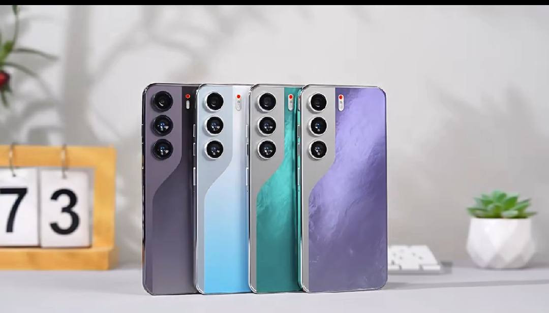 السلام عليكم..
اقوى عرض جديد 🔥
تليفون للبيع جديد. 
Tecno Camon 40 Pro 
متوفر لونين.. 
رمادي ✅
ازرق ✅
ذاكرة 1 تيرا (1000جيجابايت) 
رام 12+6
شاشة 7.2 بوصة
كامل المواصفات توصيل لجميع المحافظات في العراق
السعر... $$... 150 الف د.ع فقط


**إذا كنت صاحب هذا الإعلان وتريد حذفه لأي سبب، رجاءا أرسل رسالة إلى الدعم الفني**