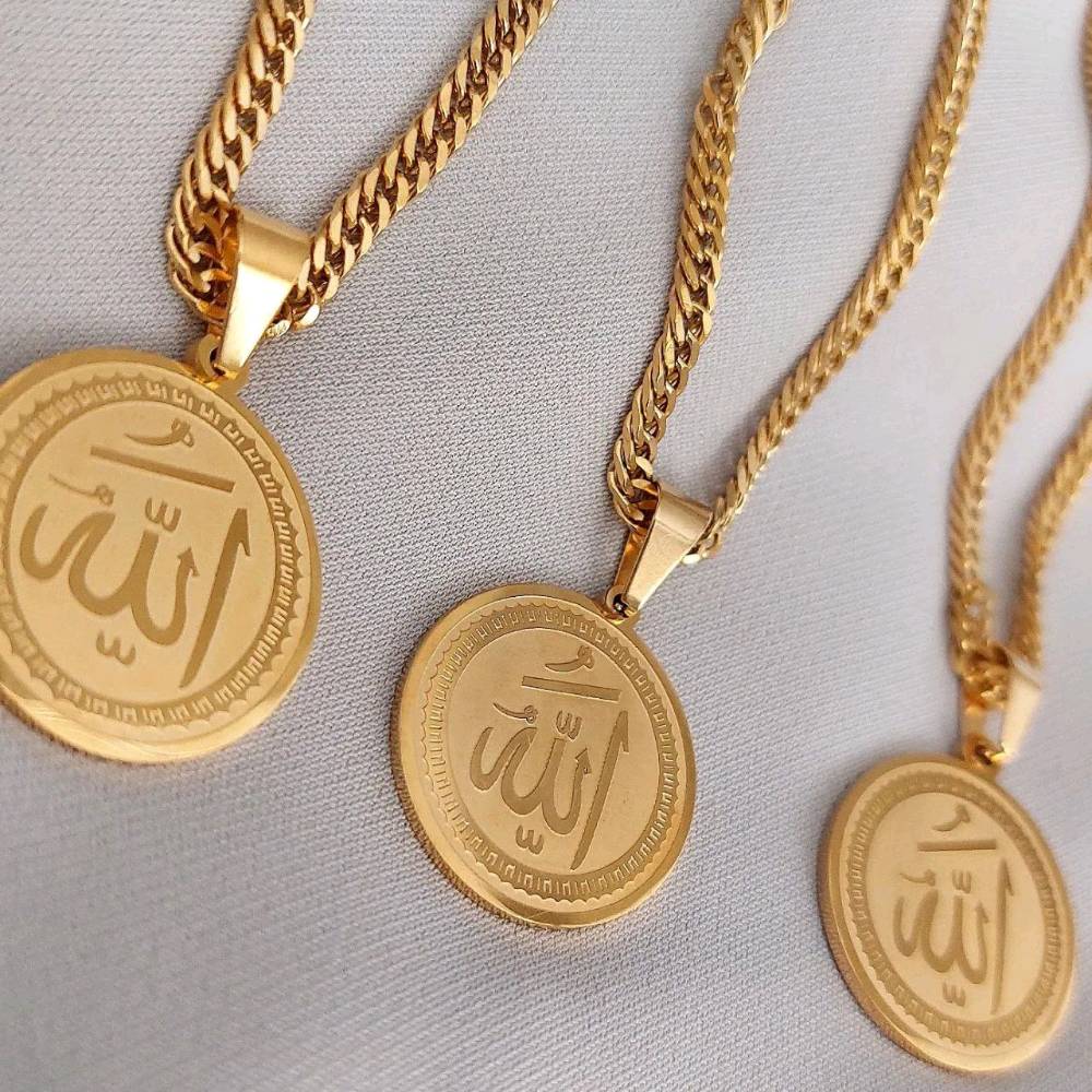 اكسسوارات متنوعه سعر القطعه 10 سعر السيت 15 الف
