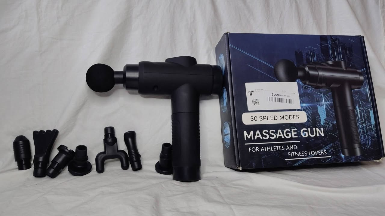 بضاعة جديدة 💥

آي غرض تريدة خلي نقطة يصلك السعر ويشرح


**إذا كنت صاحب هذا الإعلان وتريد حذفه لأي سبب، رجاءا أرسل رسالة إلى الدعم الفني**