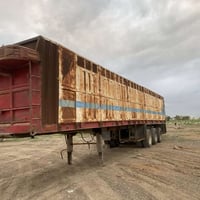 اربيل طريق كوير • شاصي اوروبي • تاير جاهز