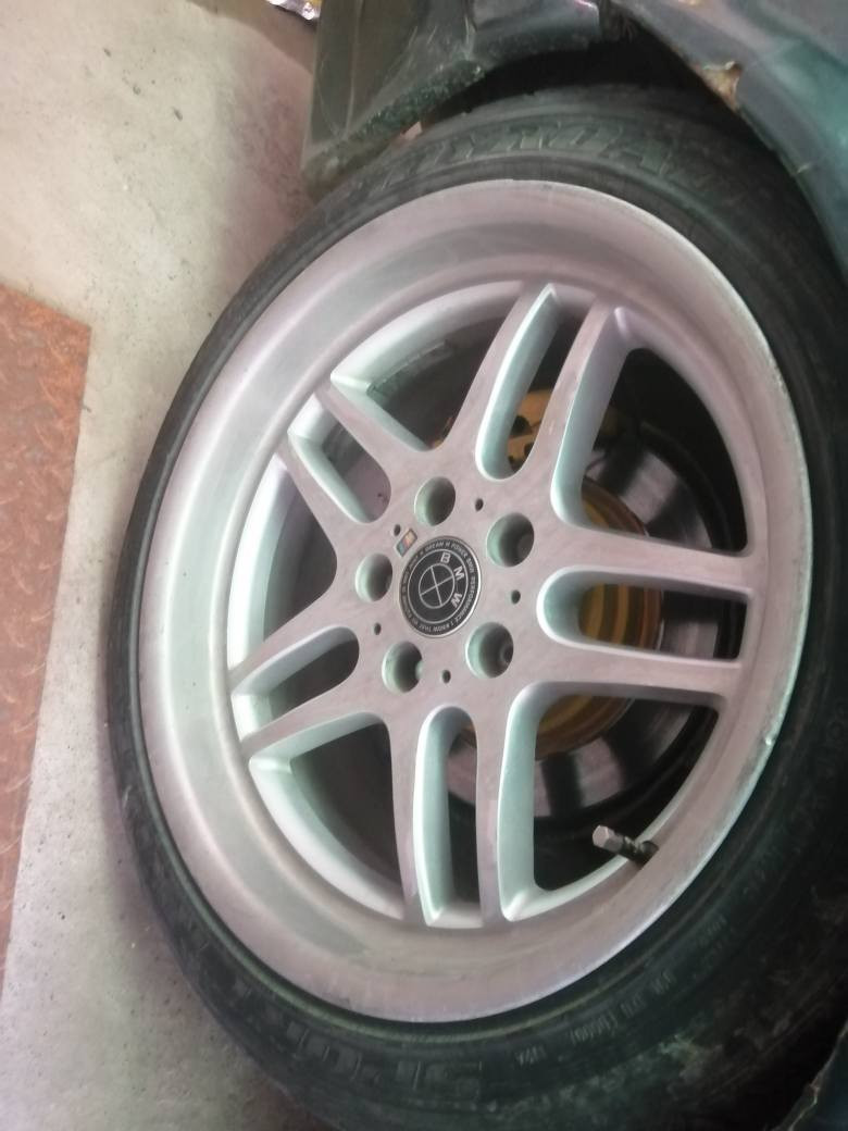 ویل یم بۆ فرۆ شتن گوری نە واش دە کم ئە گر بە دلم بی شتیکی زۆر خاوینە  ژمە رە مو بایل *********** أربيل, العراق
