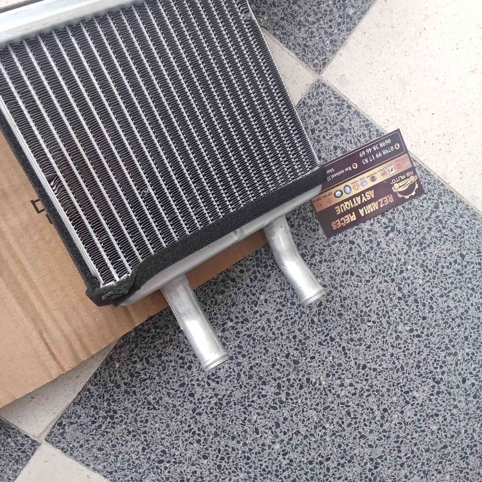 Raditeur choufage lifan 320
Original qualité 

Livration disponible 

Tazougaghet Khanchla 

0798991783


**إذا كنت صاحب هذا الإعلان وتريد حذفه لأي سبب، رجاءا أرسل رسالة إلى الدعم الفني**