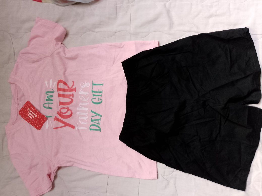 السلام عليكم بنات عندي 75قطعه ملابس اطفال القطعه 5اءا كلهن القطعه على4 حجز علخاص


**إذا كنت صاحب هذا الإعلان وتريد حذفه لأي سبب، رجاءا أرسل رسالة إلى الدعم الفني**