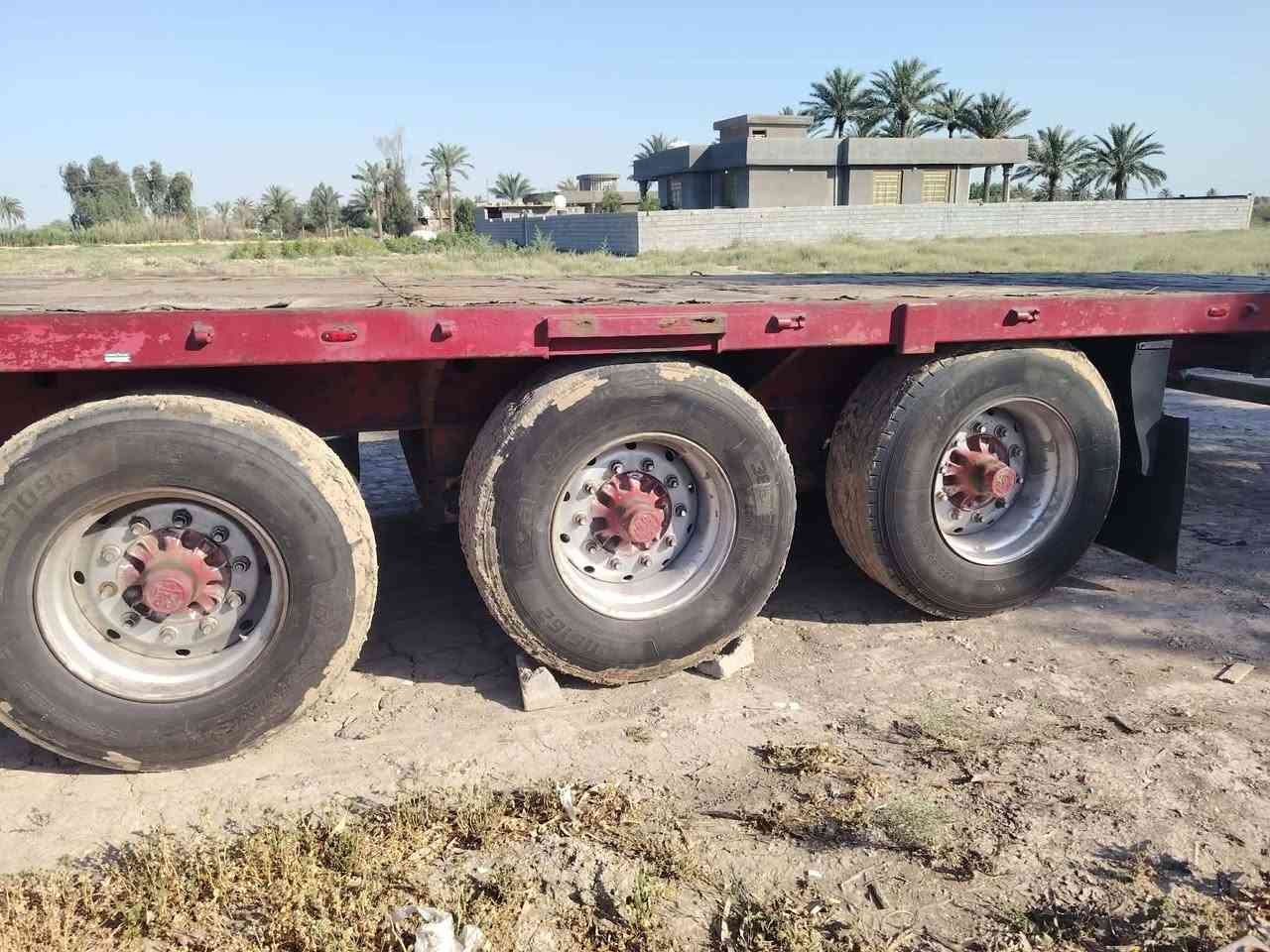 للبيع.....
عربانه شمتز تخم تاير 
بريك جاهز 
السعر 47$
***********
بغداد اليوسفيه
