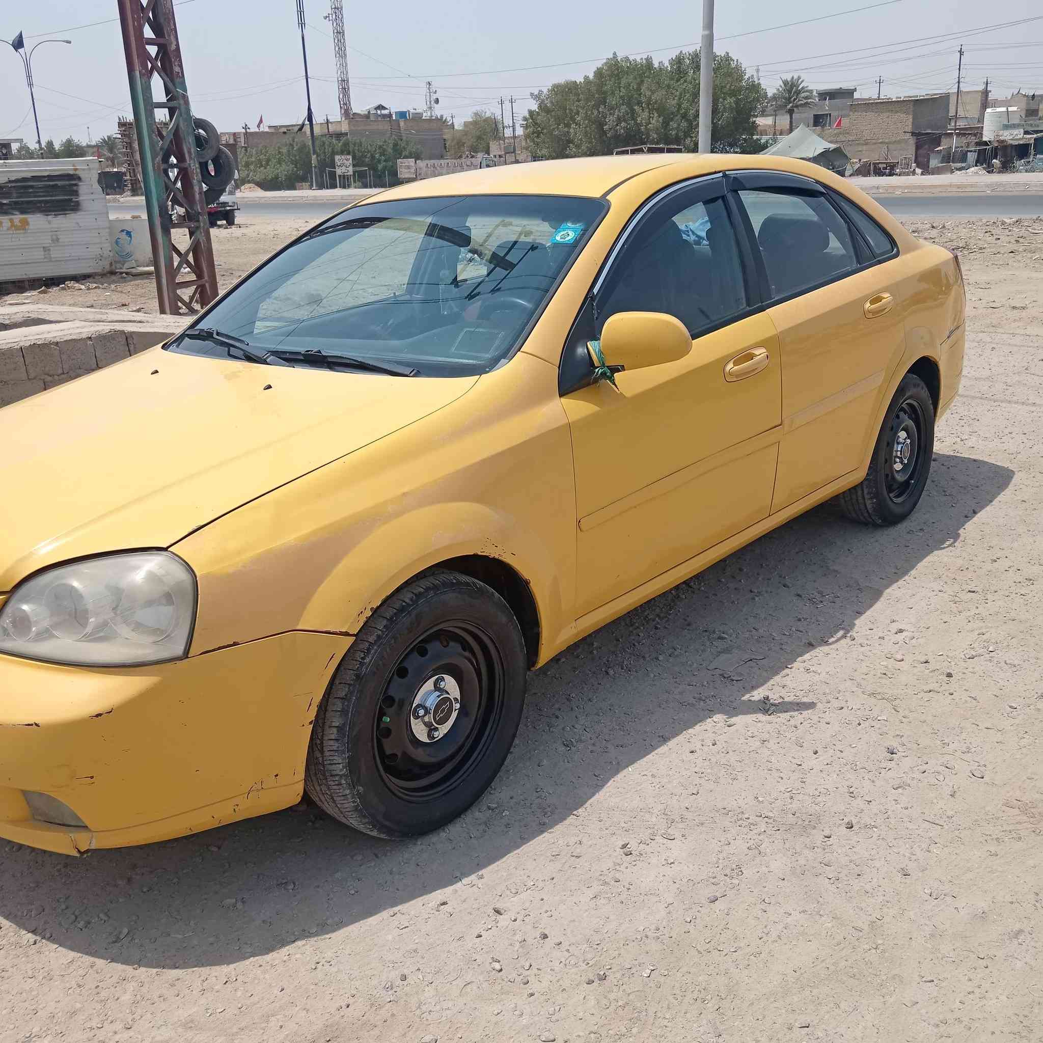 سلام عليكم شباب اوبتره صفره ٢٠١٠ شركه العامه كير عادي مكينه بيه تبخير فقط بدون تنقيص سياره شبه المتروكه مطالع بيه طخطخات كله بارد مابيه ضربه قويه رقم واسط بيه جراد سياره كل هاذه البيه حته لا تعبك ولا تعبني سياره عوزه نقوصات خفيفه سياره صدر جديد تايرات جدد مكاني بغداد النهروان *********** سعر 58 المعلومات سياره بسمي سنويه 2027 رقم الإنكليزي
