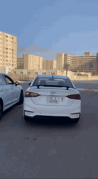 K5 كفاله عامه بدون مواصفات شركه العامه
محرك 2000 
موديل 2021 
بعدها ما طالعه من ضمان شركه
*********** فقط وتساب
