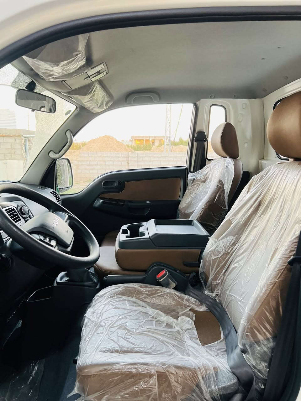 للبيع موديل 2025 زيرو 
رقم بابل نگليزي 
ترهم بيع ومراوس 
المكان بابل جبله للستفسار ***********
