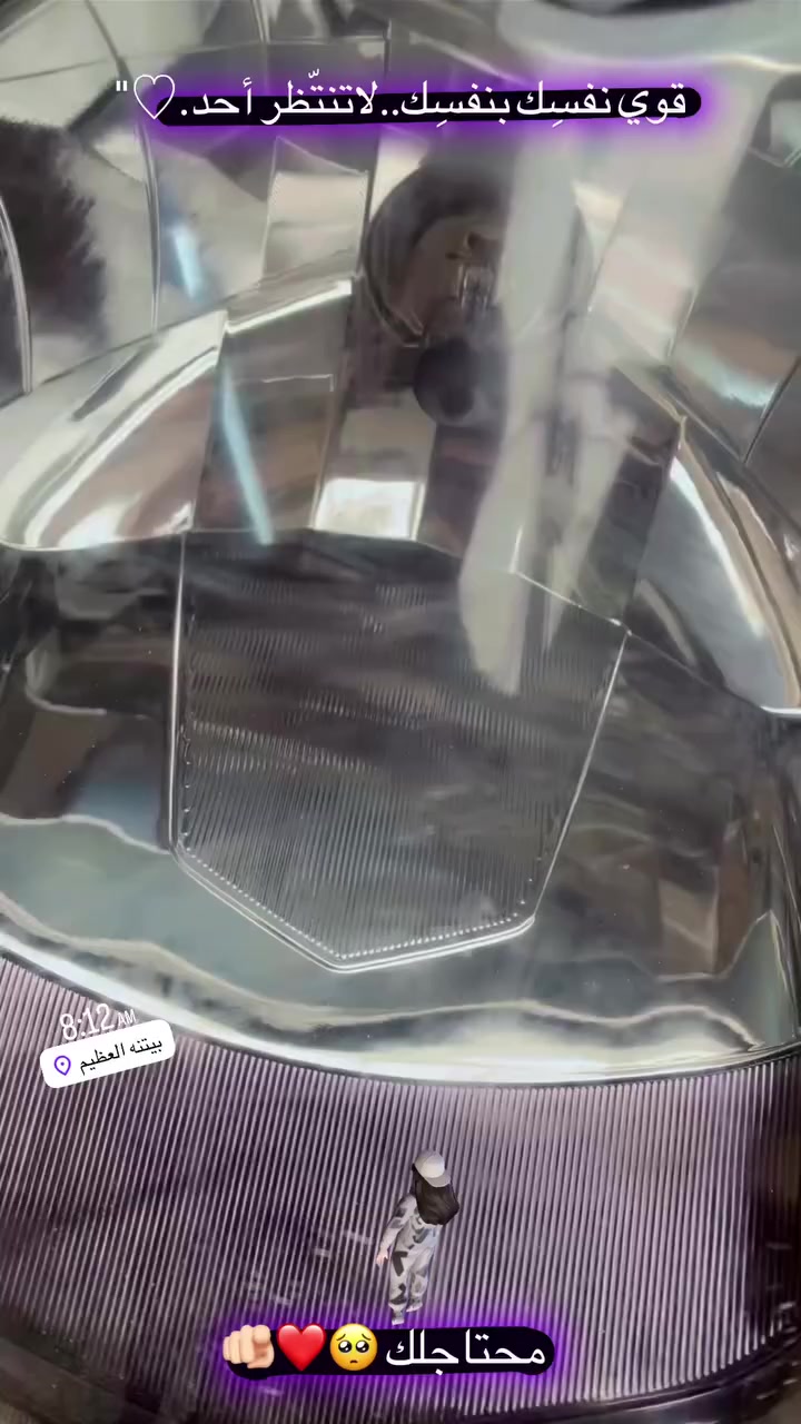 السلام وعليكم دراجه سكنس لد صار له 15 يوم من نازله من رمبه دراجه مكفوله كفاله عامه اي نقص مابيه نكره سلف وين ما يعجبك كلجات رياضي شلعه ومعدل تآكل كاع ماشيه 14 الف عنواني بغداد سعره خاص بيع مستعجل رقمي *********** وتساب
