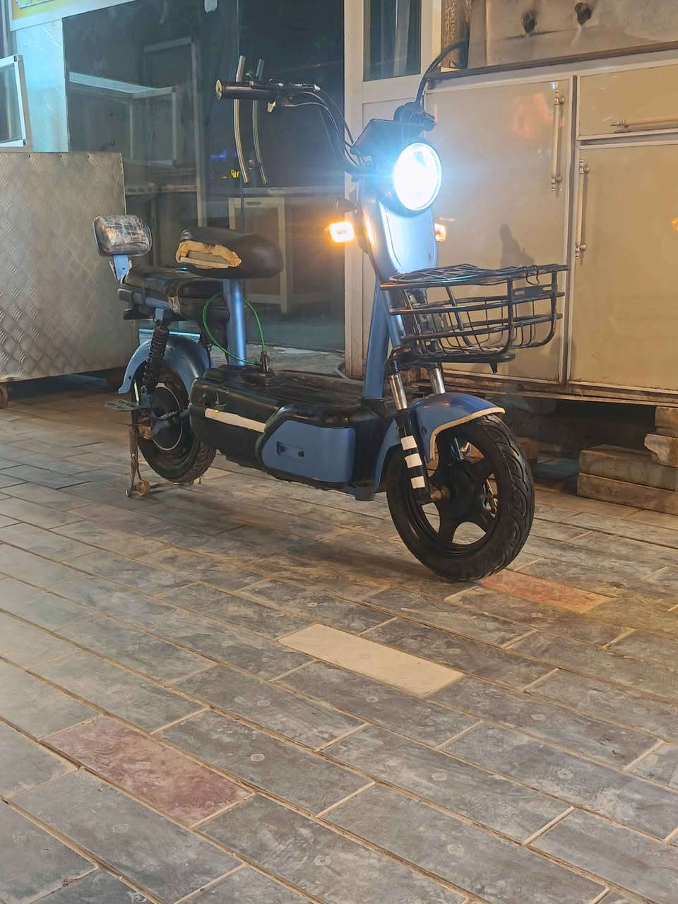 خاص Singapore


**إذا كنت صاحب هذا الإعلان وتريد حذفه لأي سبب، رجاءا أرسل رسالة إلى الدعم الفني**