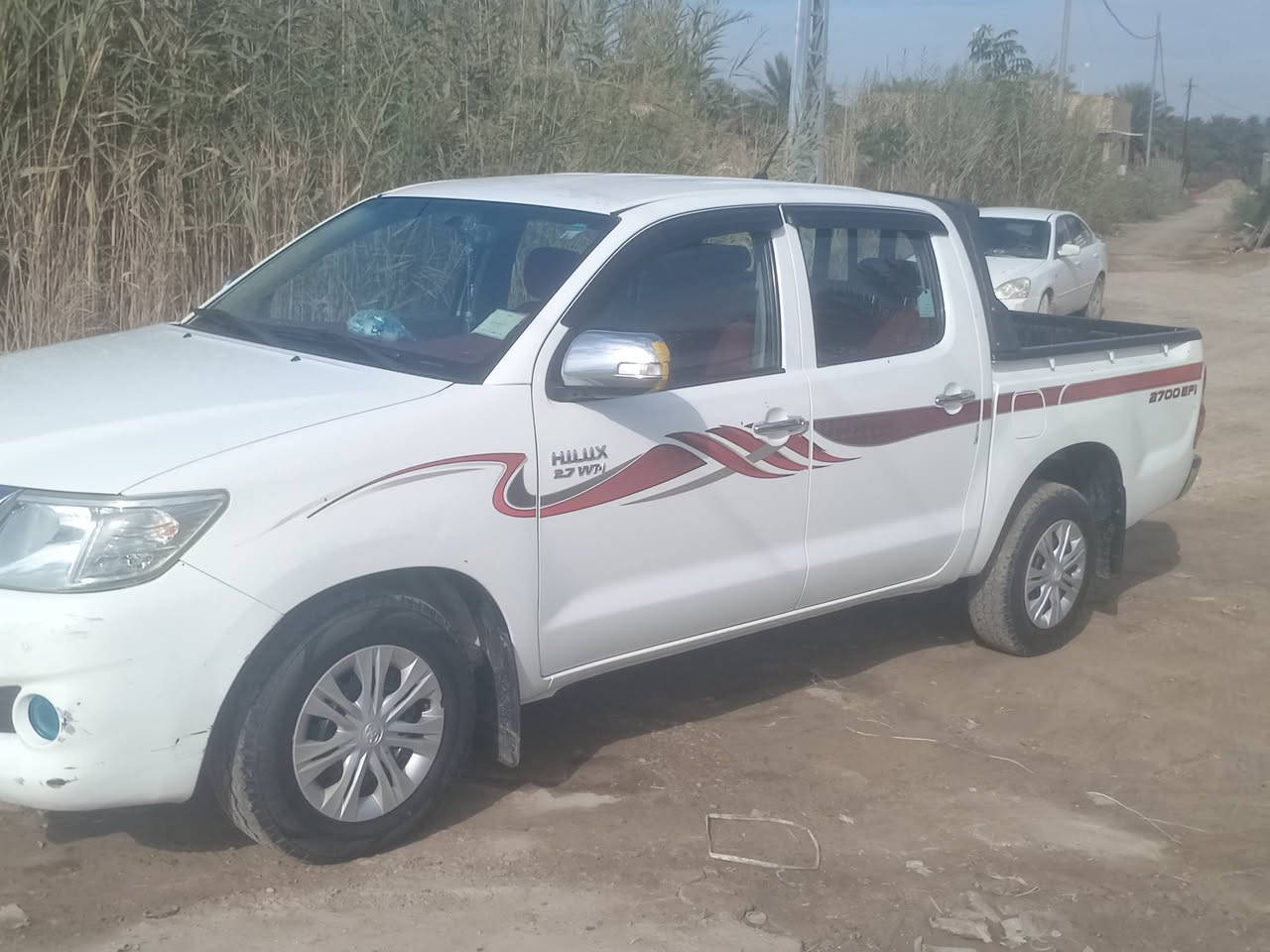 سلام عليكم فلاونزه موديل ٢٠١٣ سعودي ابو الدعاء شا صي ١٩ مكفوله عام تخم تاير محرك مامفتوح  حدادي جديده   مامتواجد عله الفيس ***********   المكان بابل
