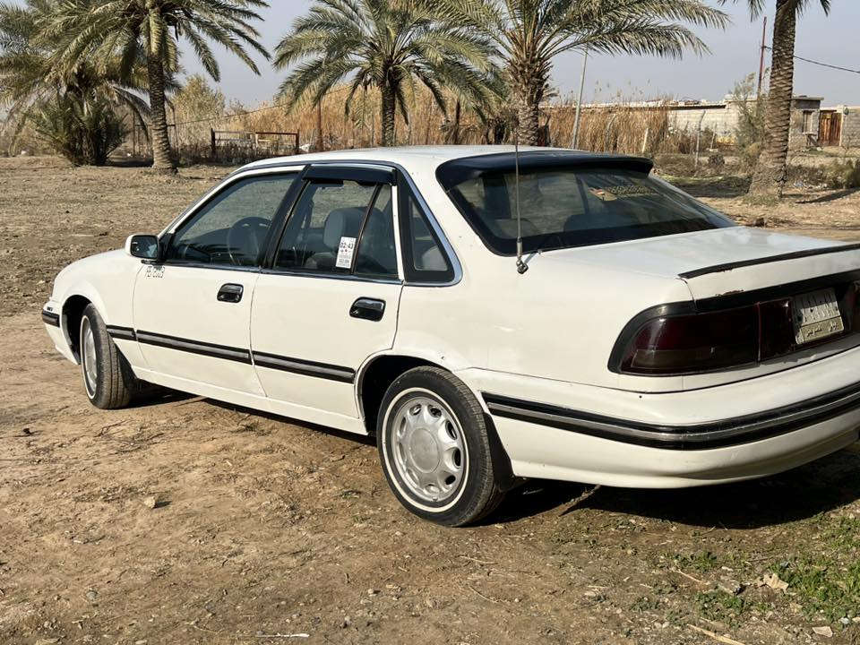 للبيع مكفوله كفاله عامه من كلشي 95محرك مفتوح سعر30 ديالى ***********
