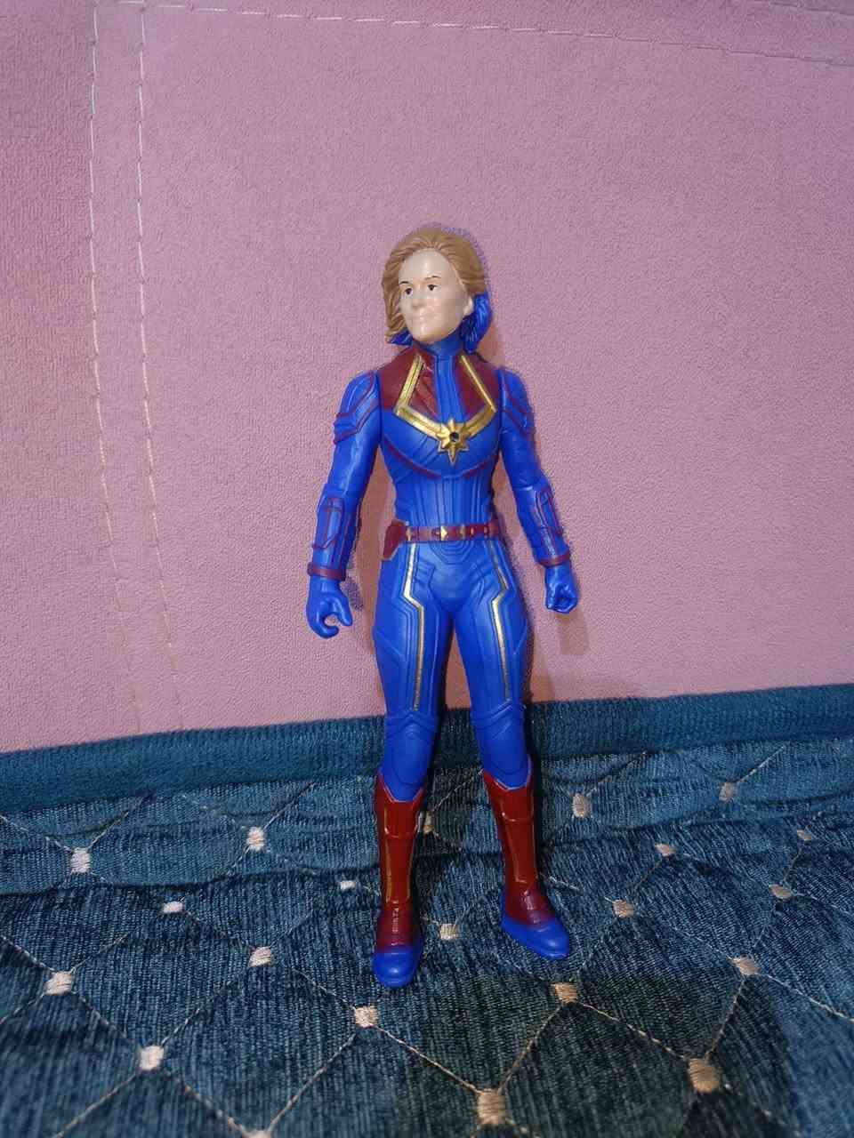 اسعار مناسبه كل قطعه وسعرها


**إذا كنت صاحب هذا الإعلان وتريد حذفه لأي سبب، رجاءا أرسل رسالة إلى الدعم الفني**