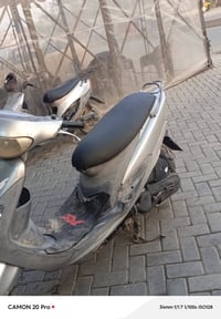 للبيع فول مواصفات كلشي شغال السعر خاص مكاني مدينه الصدر الاورفلي الاتص...