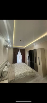 شقه ايجار يومي امان كرادة واتساب  07870775214