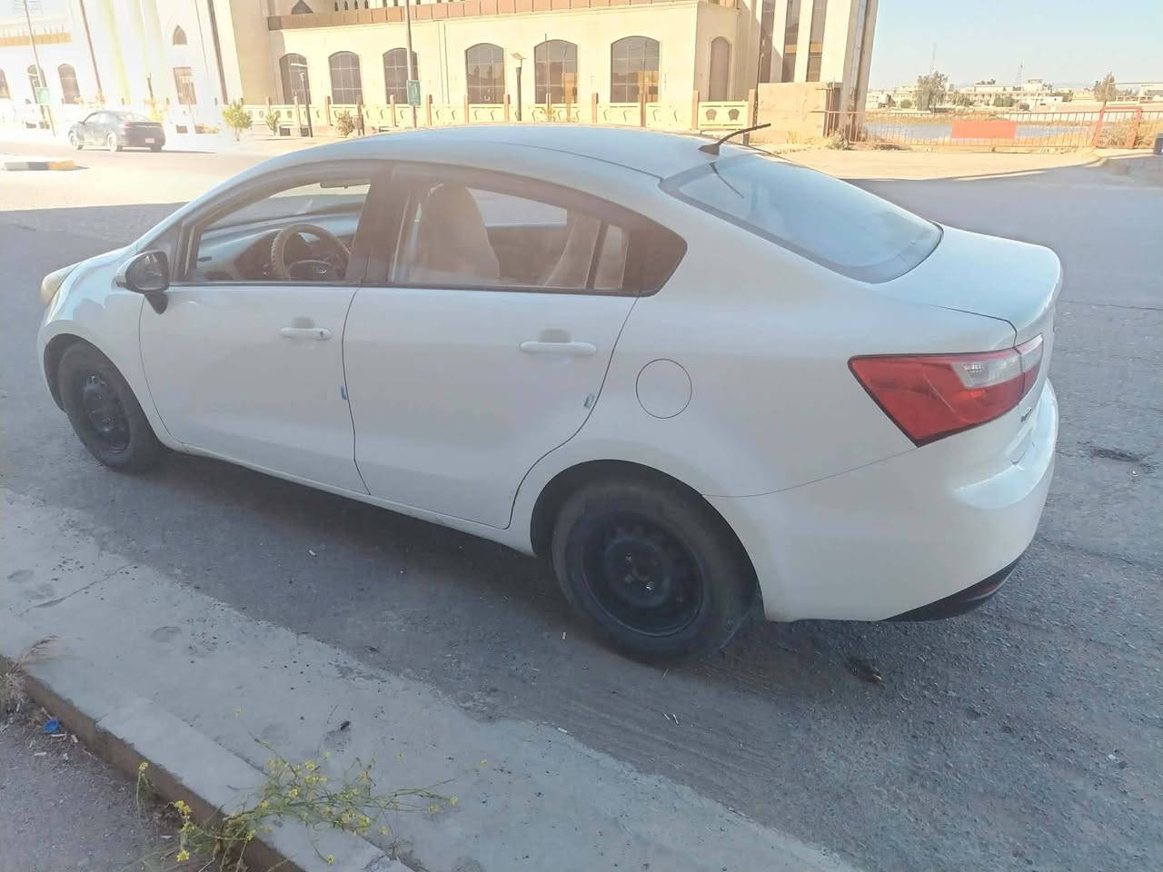 كيه ريو منغولي كير عادي بدون صبغ ميكنه كير شرط فقط بيها طخه بل داير وره رقم سنويه جديد كاروبون ورقي سعر 80 بيها مجال ***********
***********
كيه ريو منغولي كير عادي بدون صبغ ميكنه كير شرط فقط بيها طخه بل داير وره رقم سنويه جديد كاروبون ورقي سعر 80 بيها مجال ***********  ***********
